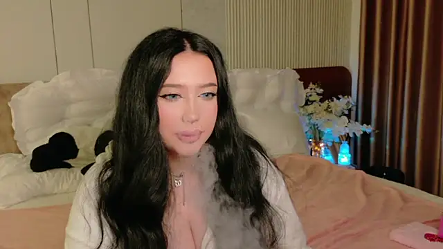 Felicia_Herceg Live XXX-chat