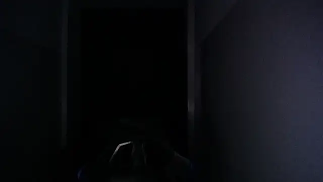 Vanesa_vix_t 现场XXX聊天