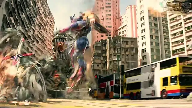 sweetgirls888's Live XXX Chat