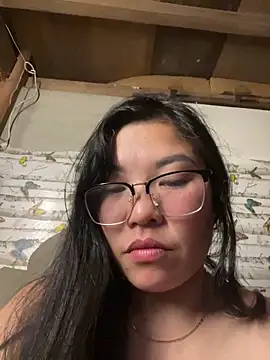 heodat-sexx's Live XXX Chat