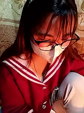 Bayby_2k's Live XXX Chat