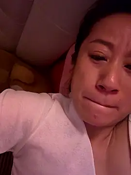 aniani11 Live XXX Chat