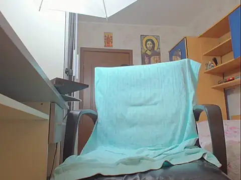 Ryanstone_'s Live XXX Chat