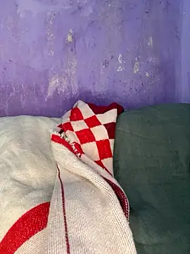 cum_hot_king's Live XXX Chat