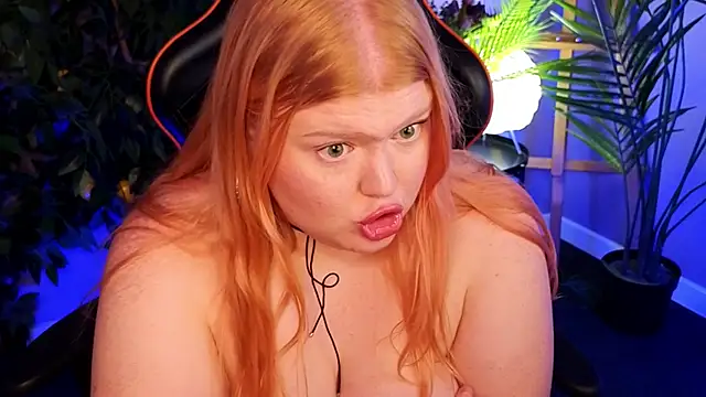 Chat XXX Live Arietta_Heart