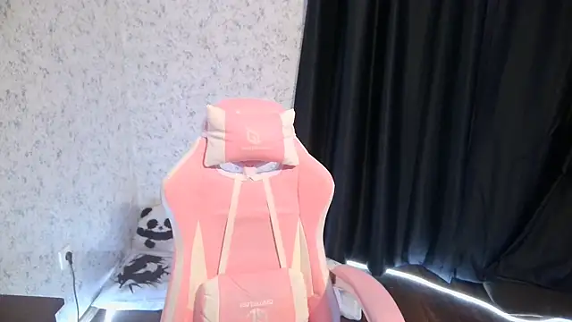 cupcakevice 现场XXX聊天