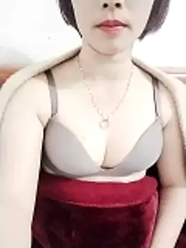 Swan-white123 现场XXX聊天