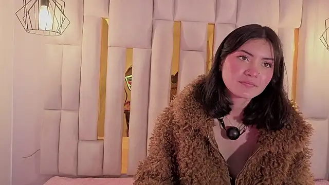 Brandy_collinss' Live XXX Chat