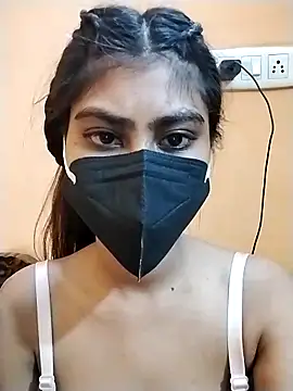 Frooty_11's Live XXX Chat