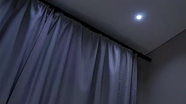 AunclreaVache's Live XXX Chat