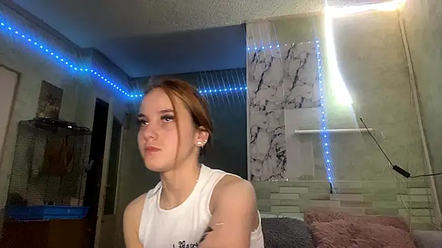 StacyHoyles Live XXX Chat