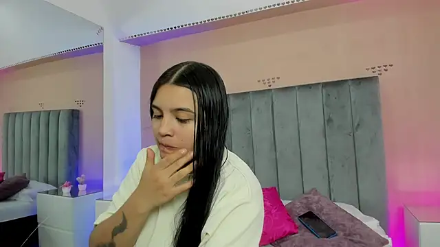 kaylaa_sex: απευθείας συνομιλία ΧΧΧ