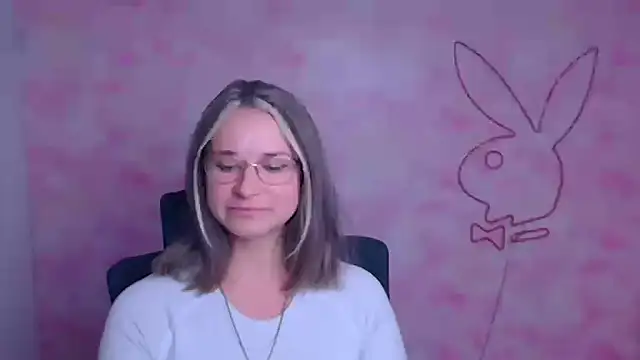 Melodie_Aster 现场XXX聊天