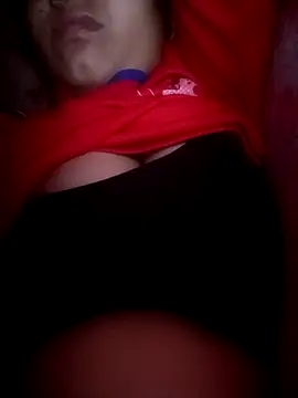 pihuu1313's Live XXX Chat