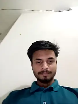 ElementaryColor80's Webcam Show