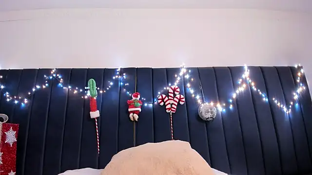 milk_rain 现场XXX聊天