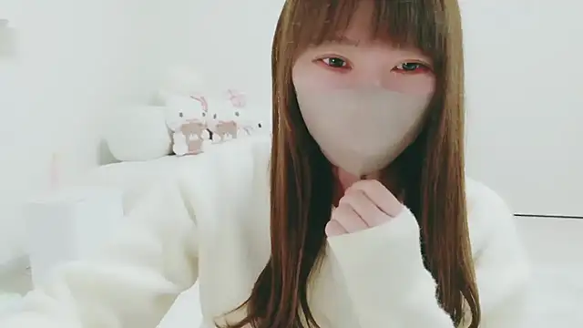 koko-chan_ Live XXX-Chat