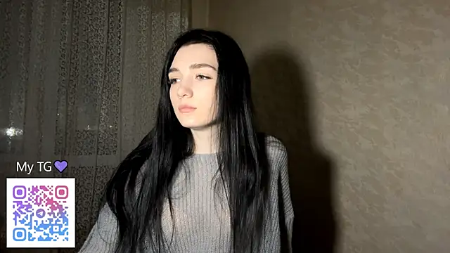 IsabellaWave Chat XXX in diretta