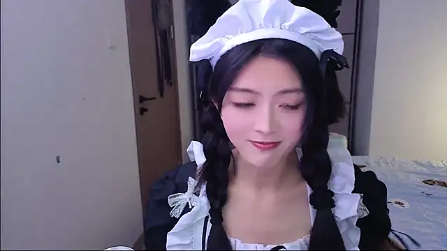 Koikoi___ Show Webcam