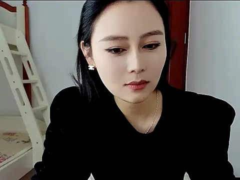 HCOCO 网络视讯表演