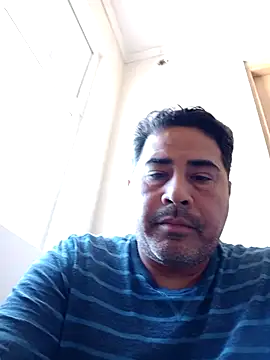 Piscis46's Webcam Show