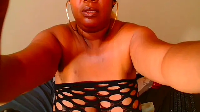 MISSJY's Live XXX Chat