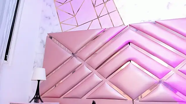 MeghanMurphey's Live XXX Chat