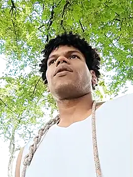 BlakeAdam29 Live XXX-Chat