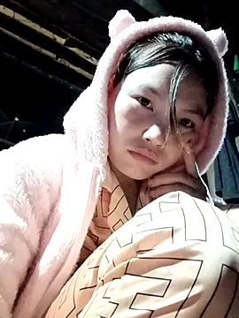 natra0033 即時 XXX 聊天