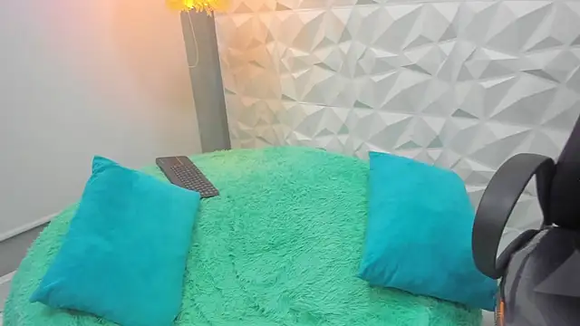 sweet_angeel_01 现场XXX聊天