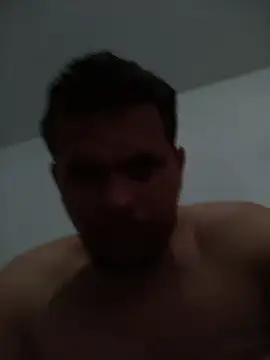 xvideo69x's Webcam Show