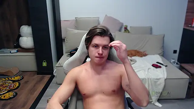 Sunny-Girl1 现场XXX聊天