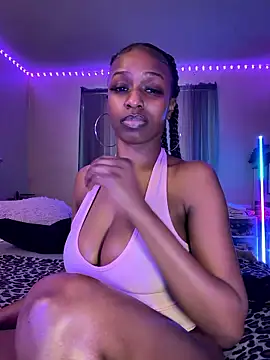 AshleyCa1995's Live XXX Chat