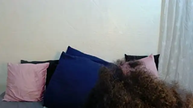 Boobgoddess 现场XXX聊天