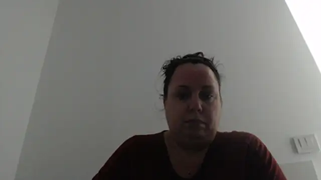 WendyRhoades Live XXX Chat