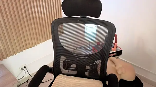 MarianL0ve 现场XXX聊天