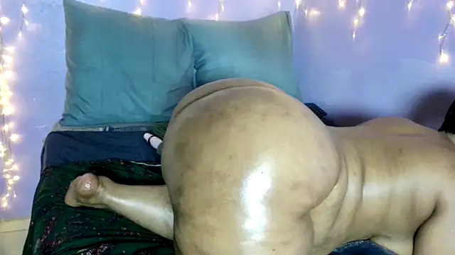 wilmaassylum 现场XXX聊天