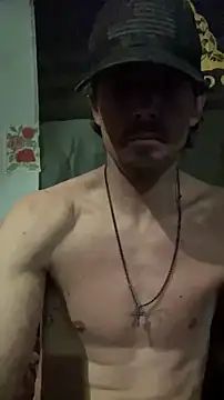 KBONE36 Chat XXX in diretta