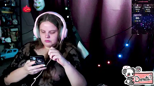 so_cute777's Live XXX Chat