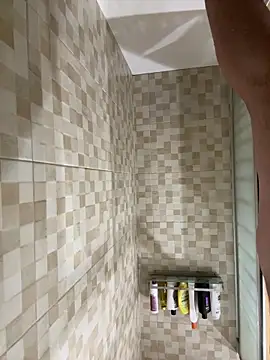 Patrao868 élő XXX-chatje