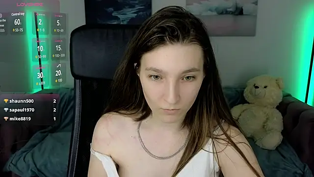 Онлайн чат XXX Mia_Myles