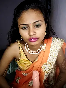 Chat XXX en directo de Khatta_Meeth