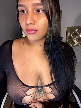 Fancyxlove 现场XXX聊天