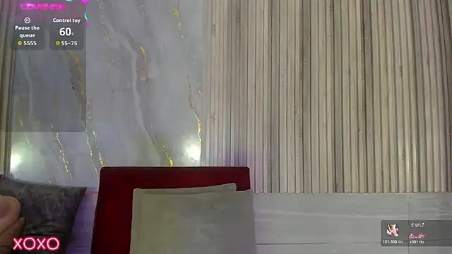 Chat XXX Live BriannaChelsea