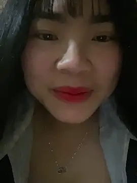 Nul-chal Live XXX Chat