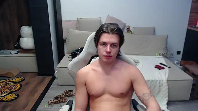 Sembang XXX Secara Langsung Sunny-Girl1