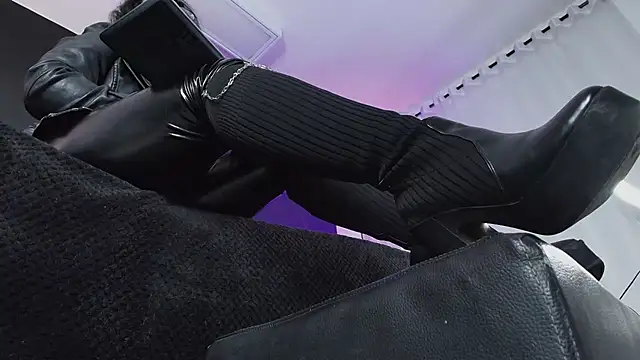 Sembang XXX Secara Langsung _Jade_16