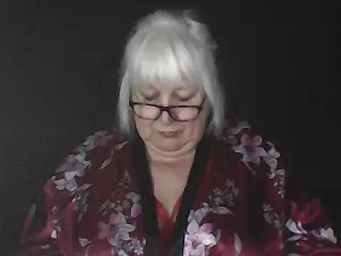 Alexia64231's Live XXX Chat