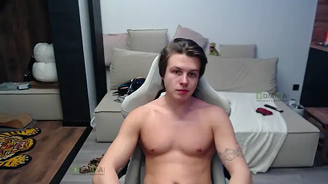 Sunny-Girl1's Live XXX Chat