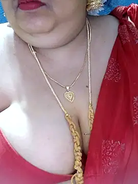 Chat XXX Live tamilthanushri